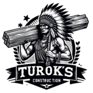 turoks.ca
